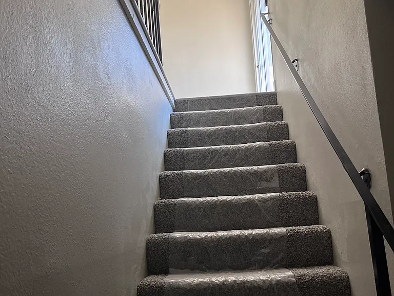 1532 E Fairfield Ct #4 — Photo 19