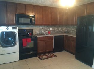 406 Lexington Rd, Evansville, IN 47710