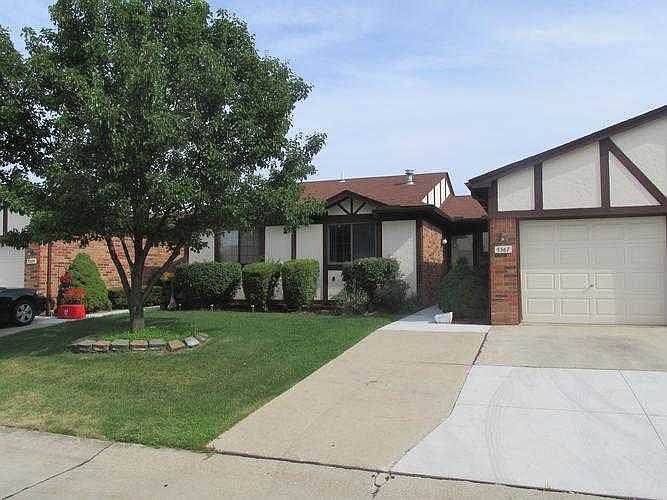 5367 Christi Drive