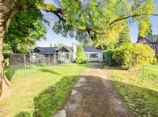 4031 E B St #B, Tacoma, WA 98404