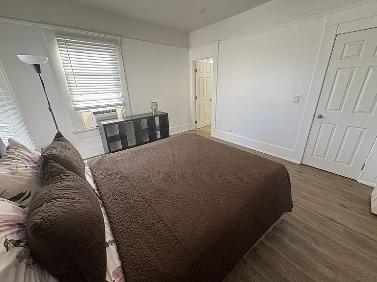 708 J Ave #708 — Photo 15