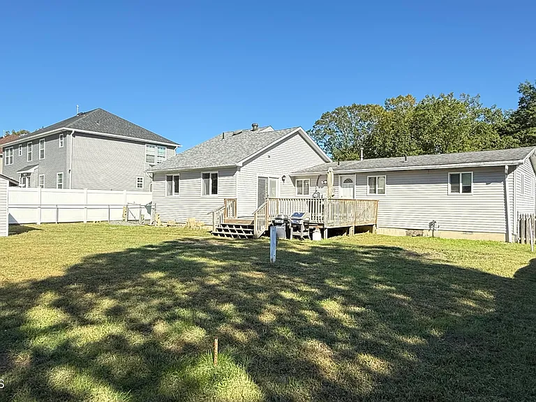 132 Tiller Ave — Photo 25