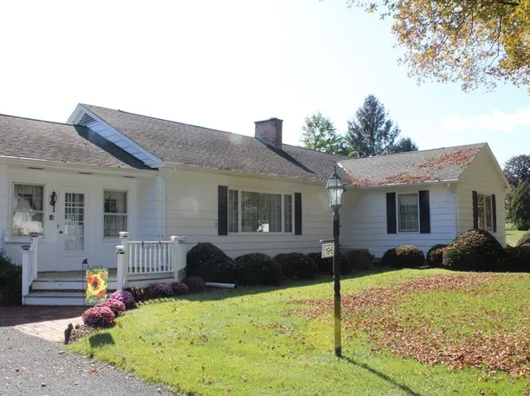 196 Christian Ln, South Deerfield, MA 01373