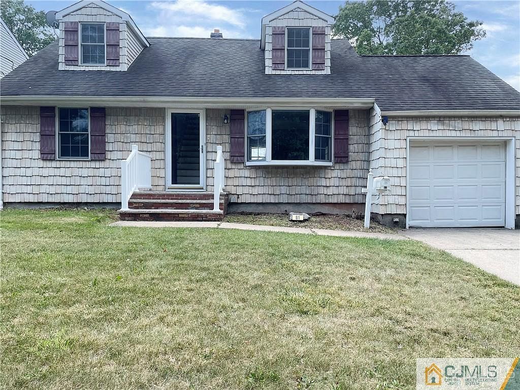 61 Dover Rd, Colonia, NJ 07067 MLS 2401577R Zillow