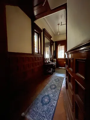 Rented by Compass | media 54