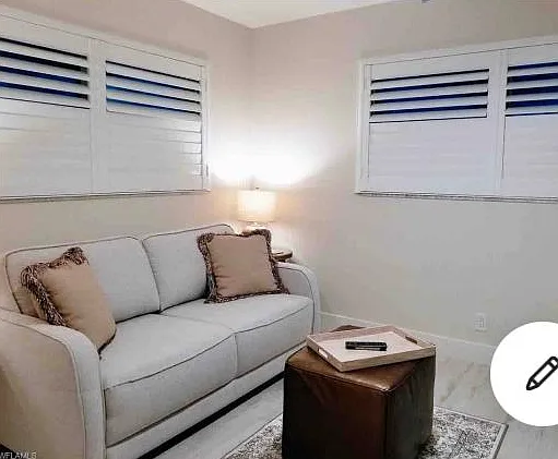3930 Belair Ln — Photo 4