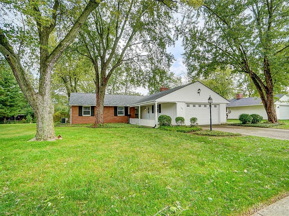 1st image of 4724 Polen Dr