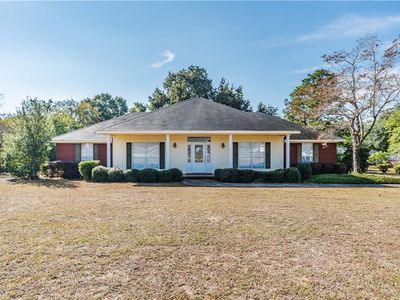 3573 Sandy Oaks Dr, Saraland, AL, 36571