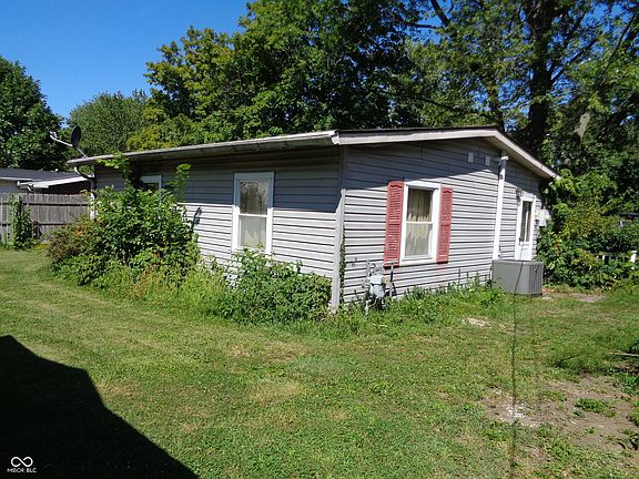 3rd image of 1517 Payton St
