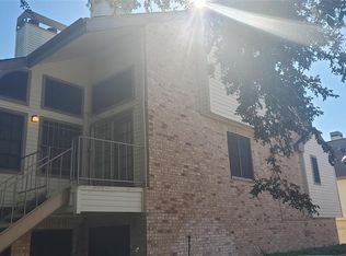 2425 Holly Hall St APT 96, Houston, TX 77054