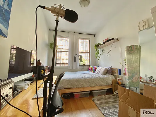 Rented by PadRabbit LLC | media 6