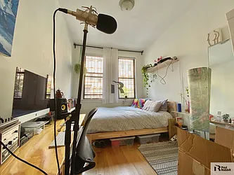 Rented by PadRabbit LLC