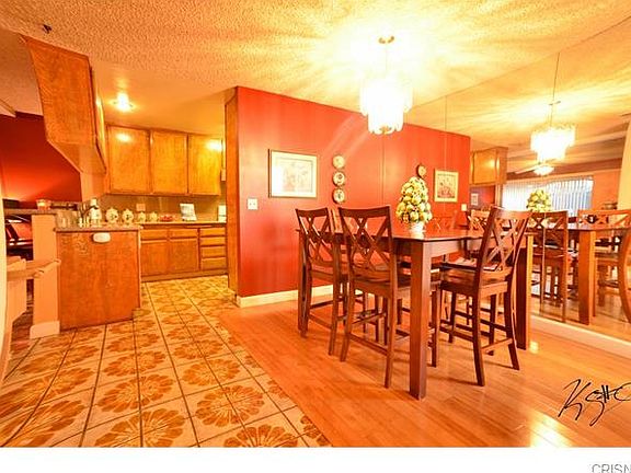4th image of 9025 Willis Ave Unit 140