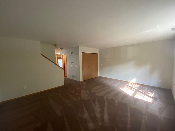 3rd image of 1015 Pennsylvania Ave #1015