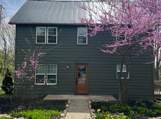 7871 Ann Arbor St APT 2, Dexter, MI 48130