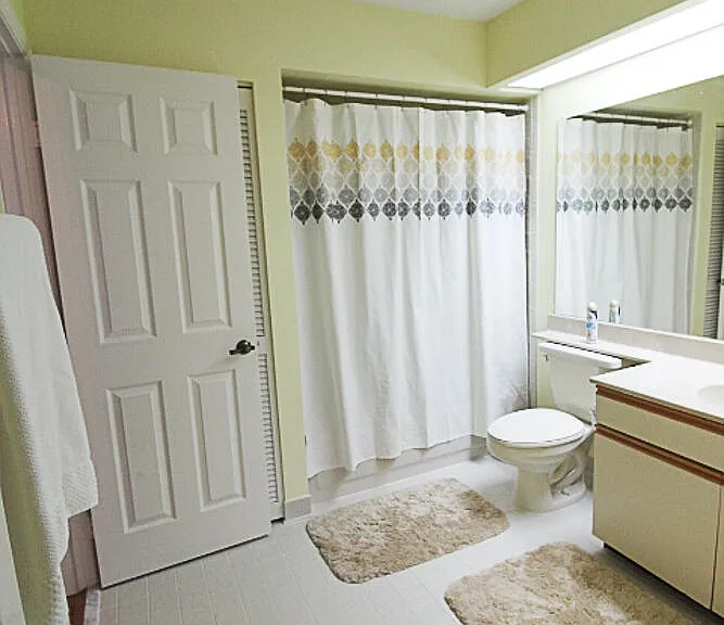 886 Windermere Way — Photo 26