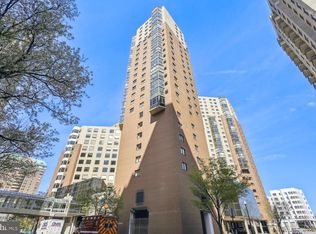 Alta Vista Condominium, Arlington, VA 22203