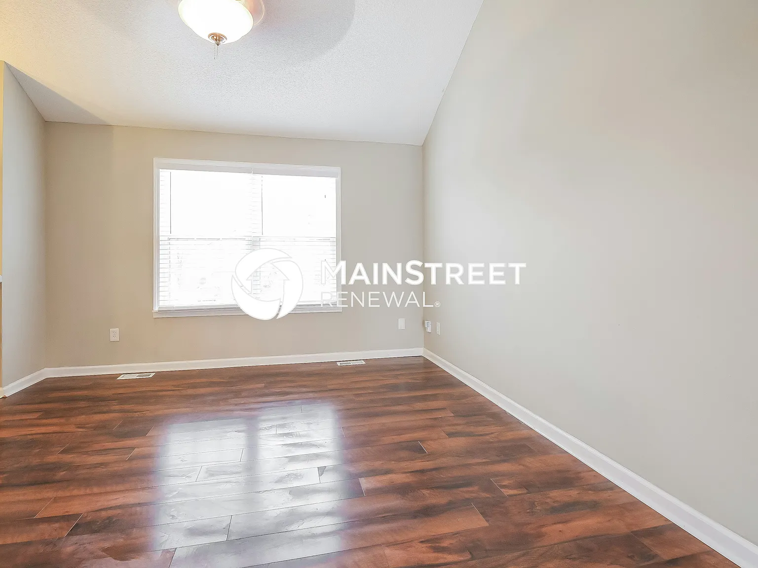 8310 NE 112th St — Photo 3