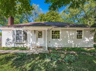 5270 Conklin Dr, Hilliard, OH 43026