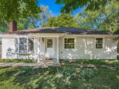 5270 Conklin Dr, Hilliard, OH, 43026