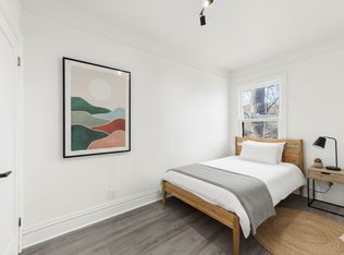 166 Wentworth St S #3, Hamilton, ON L8N2Z2
