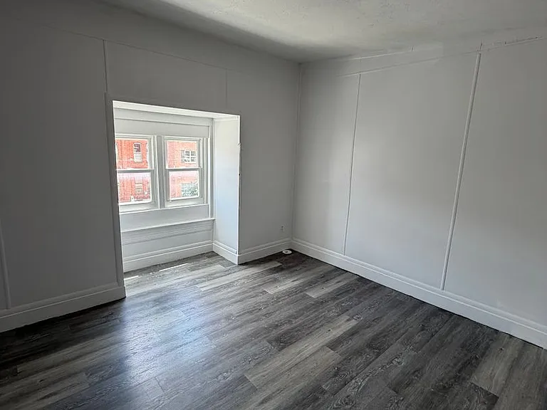 835 Linden Ave — Photo 23