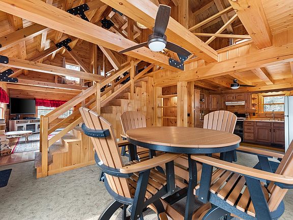 4th image of 47 Auguste Road