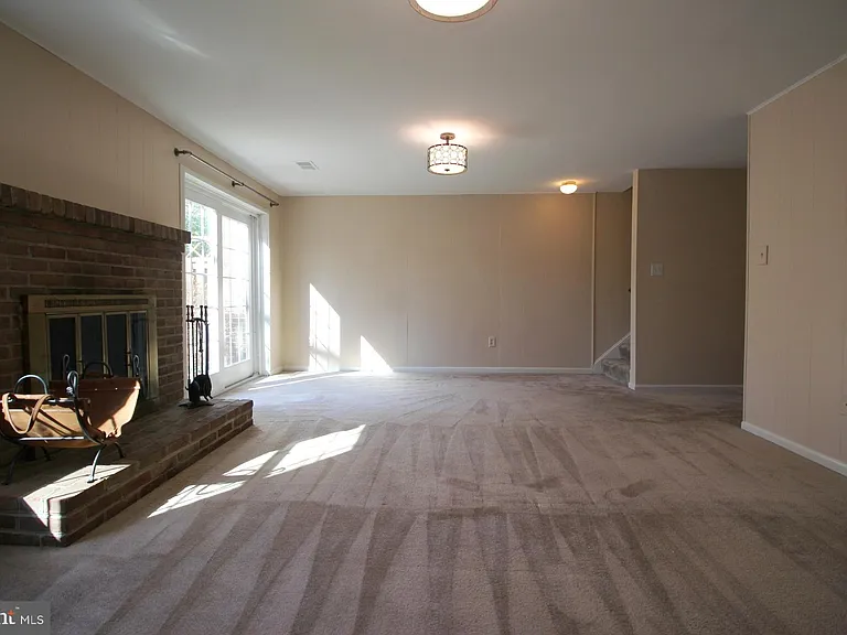 3186 Cantrell Ln — Photo 26