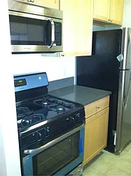 Rented by Nancy Packes Inc.