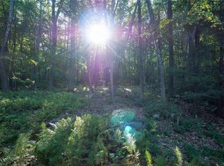 51 Lebanon Hill Rd, Woodstock, CT 06281