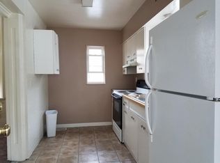 220 Noble Ave APT 1, Pittsburgh, PA 15205