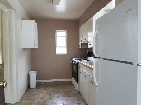 220 Noble Ave APT 1, Pittsburgh, PA 15205