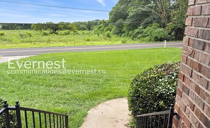 8029 Marsh Mountain Rd — Photo 17