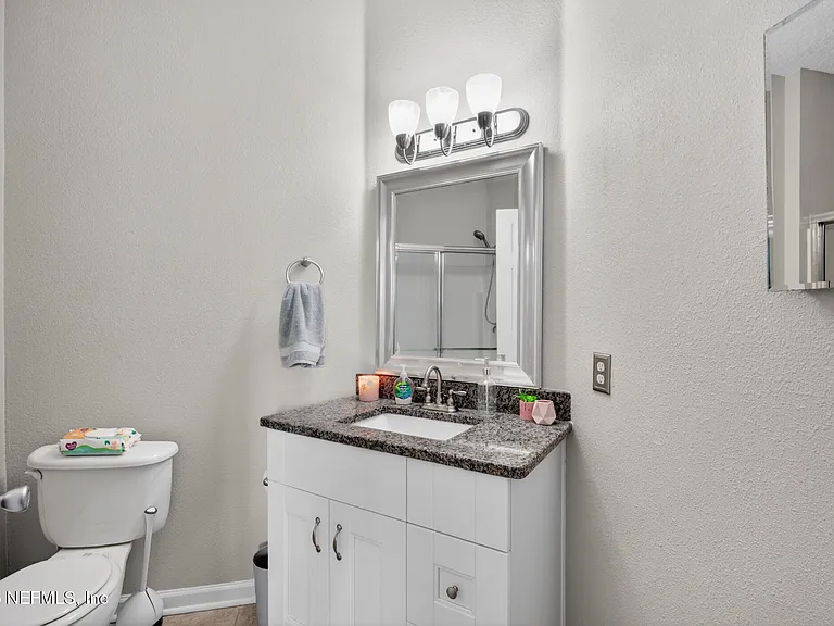 7801 Point Meadows Dr #1205 — Photo 16