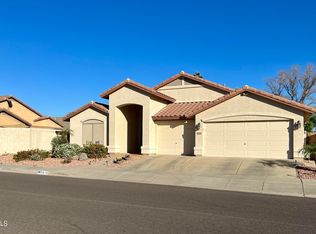 5819 N 125th Dr, Litchfield Park, AZ 85340
