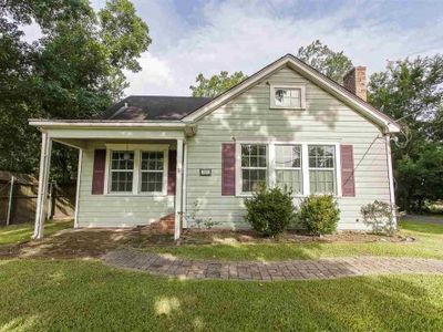891 East Dr, Beaumont, TX, 77706