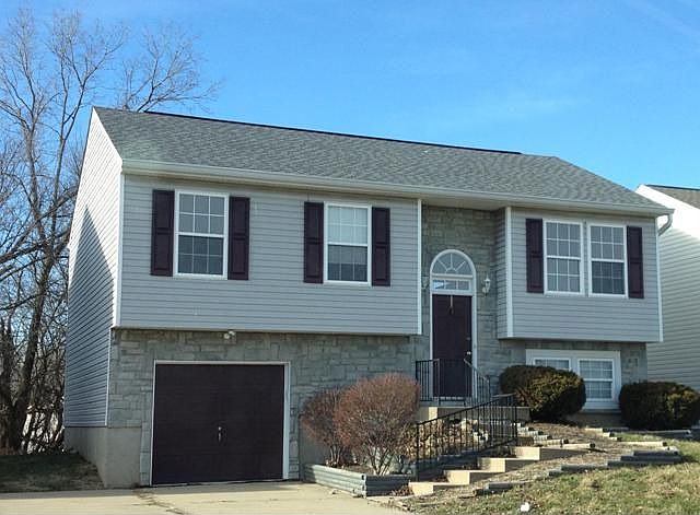 1st image of 1810 Asbury Way