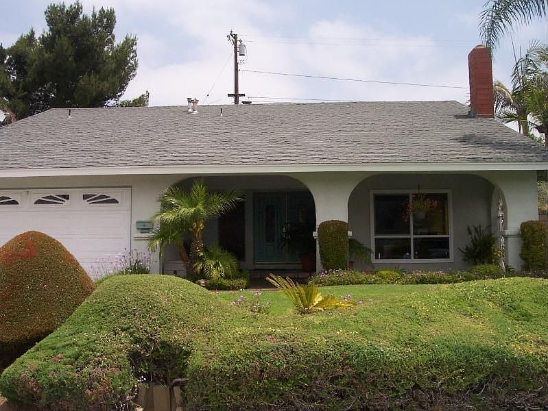 2nd image of 13721 Yvette Dr