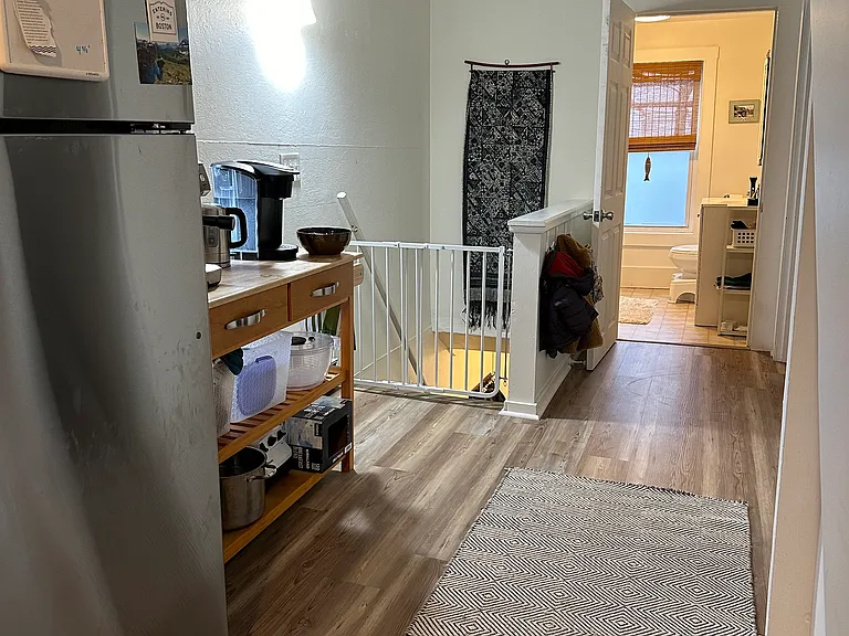 56 Cass St #1 — Photo 7