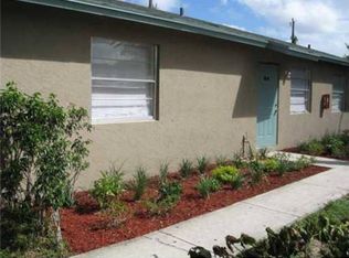 2311 Lake Worth Rd, Lake Worth, FL 33461