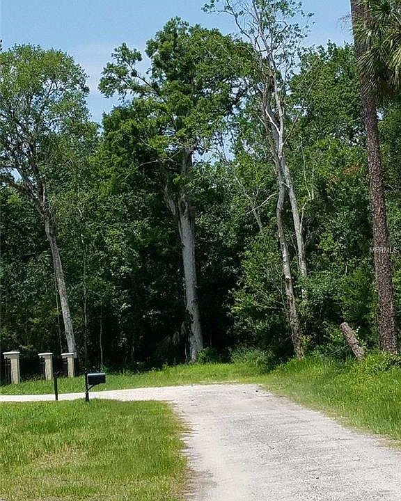 1st image of Choctaw Trl #1