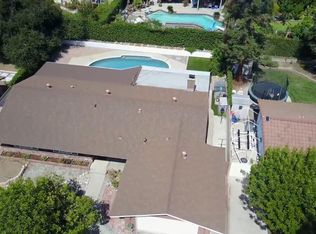 1413 Briarcroft Rd, Claremont, CA 91711