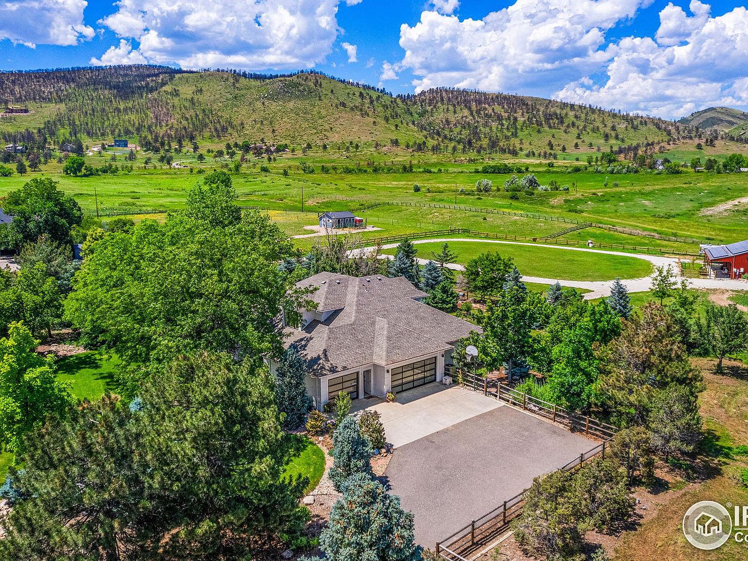 3171 Nelson Rd, Longmont, CO 80503 | Zillow