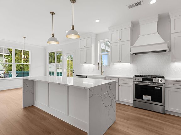 2nd image of 101 A St