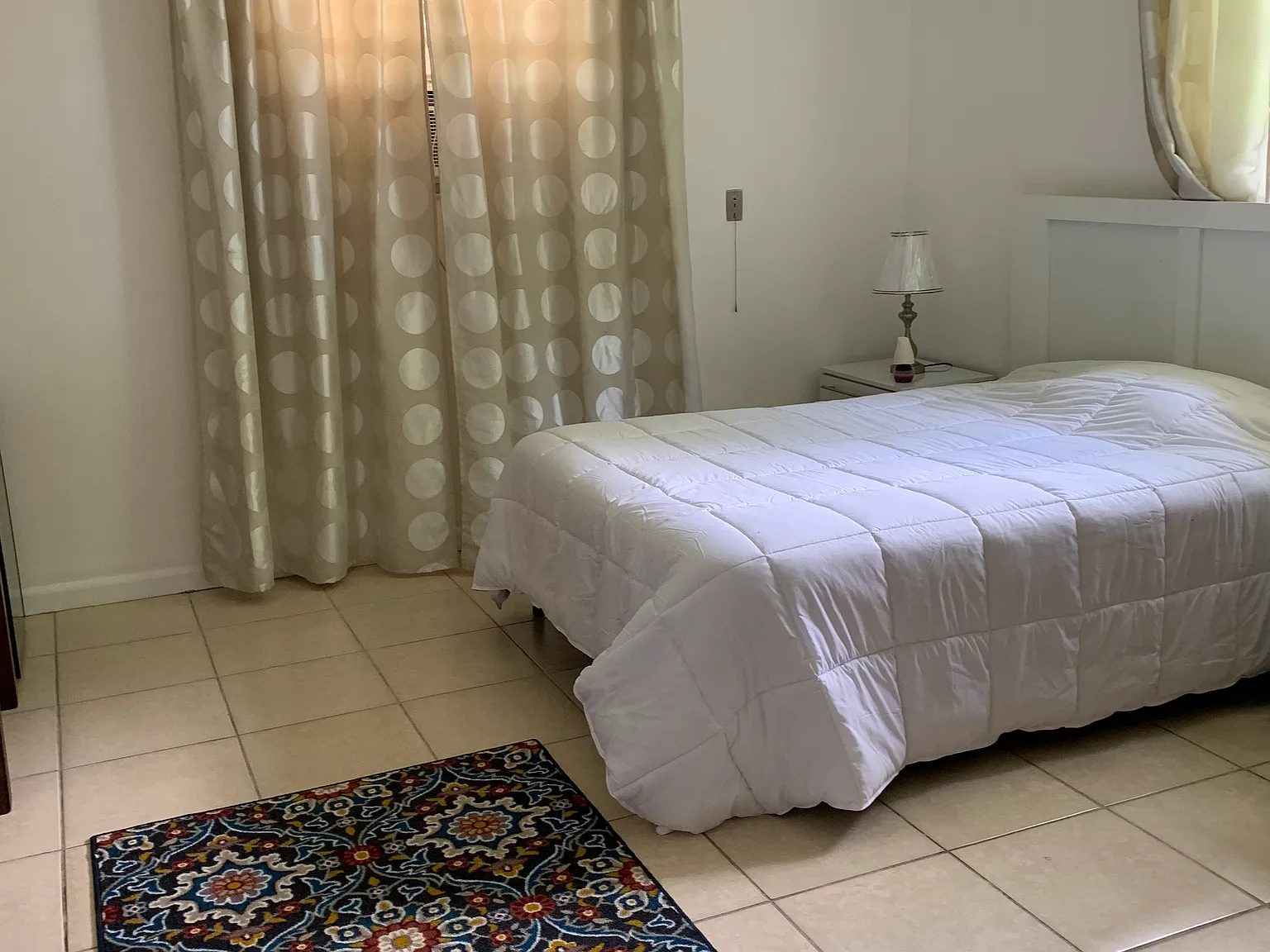 SE 5th St, Hallandale Beach — Photo 3