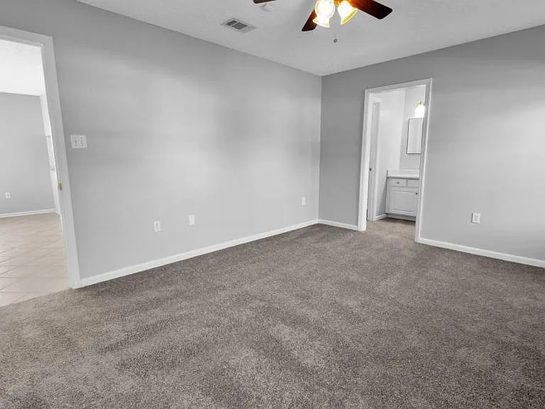 3713 Mulligan Rd — Photo 16
