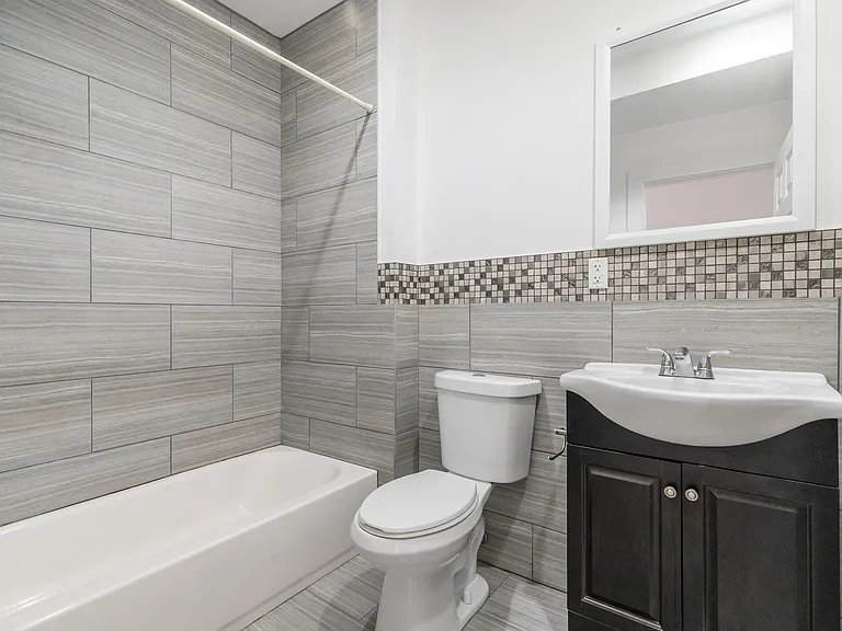 251 E Girard Ave — Photo 9