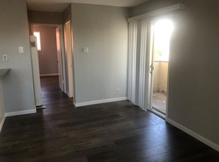 1921 5th Ave, Oakland, CA 94606