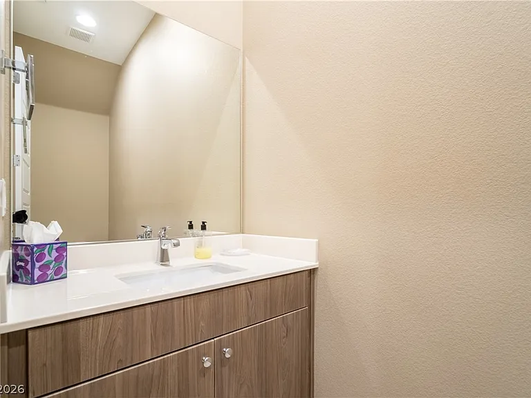 11250 Cactus Tower Ave #101 — Photo 21