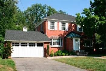 2nd image of 8 Bonnie Way